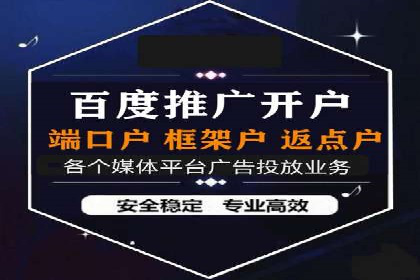 案例分享：网络推广竞价策略应用